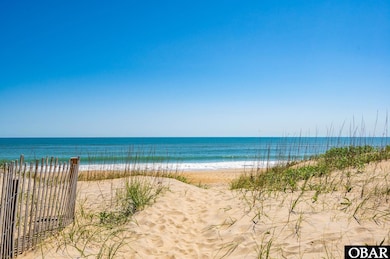 503 N Virginia Dare Trail unit 5, Kill Devil Hills, NC 27948 - photo 7