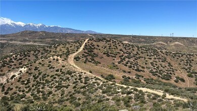 0 Catfish Rd, Hesperia, CA 92345 - photo 5