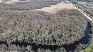 0 Spurr Rd, New London, WI - photo 3