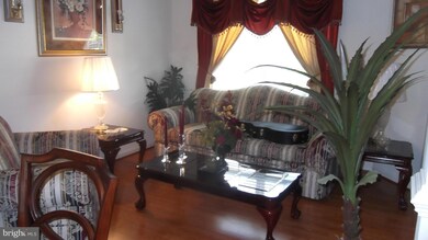 2601 Maidens Ln, Edgewood, MD 21040 - photo 4