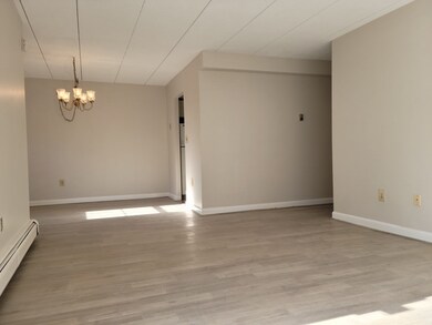 Totten Pond Village unit 22A, Waltham, MA 02451 - photo 7