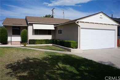 4536 Maybank Ave, Lakewood, CA 90712 - photo 2