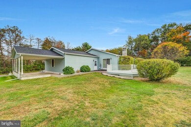 21 Michael Rd, White Haven, PA 18661 - photo 2