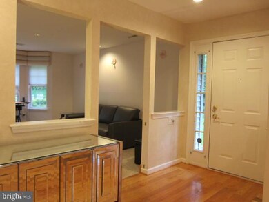 510 Jason Dr, Southampton, PA 18966 - photo 5