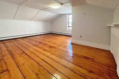 10 Smith Ave unit 3F, Somerville, MA 02143 - photo 7