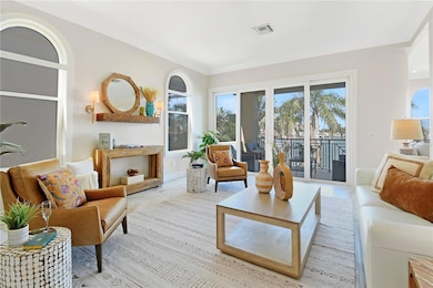 136 Devon Dr, Clearwater Beach, FL 33767 - photo 6