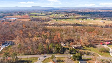 0 Long Hollow Rd unit RTC2917130, Rock Spring, GA 30739 - photo 3