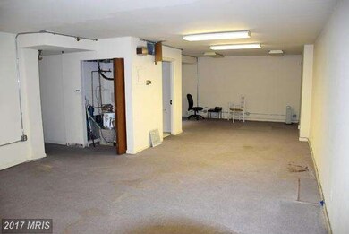 723 S Charles St unit LL1, Baltimore, MD 21230 - photo 3