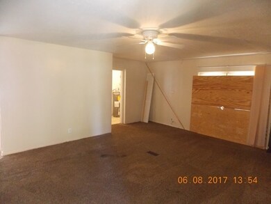 2649 Kent Dr, Macon, GA 31206 - photo 2