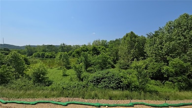 215 Truth Cir, Harmony, PA 16037 - photo 2