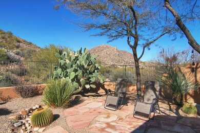 24124 N 116th Way unit 3, Scottsdale, AZ 85255 - photo 6