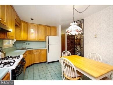 98 W 3rd Ave, Pine Hill, NJ 08021 - photo 3