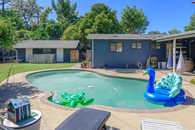 9 Dean Way, Chico, CA 95926 - photo 3