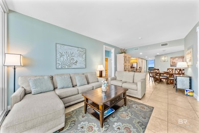 Island Towers unit 2102, Gulf Shores, AL 36542 - photo 4