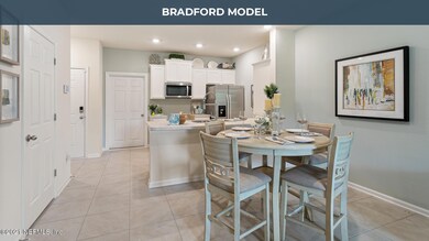 Bradford Model Web MLS Size (15)