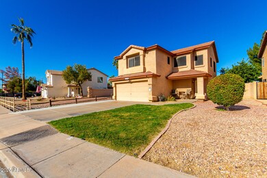 2150 E Pinto Dr, Gilbert, AZ 85296 - photo 5