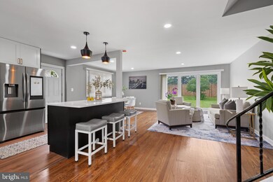 3408 Croydon Rd, Gwynn Oak, MD 21207 - photo 6