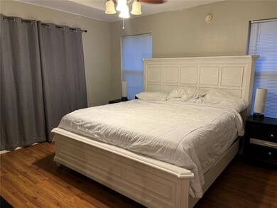 40 Catawba Trail, Crawfordville, FL 32327 - photo 5