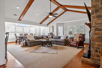 1383 Shakertown Rd, Harrodsburg, KY 40330 - photo 4