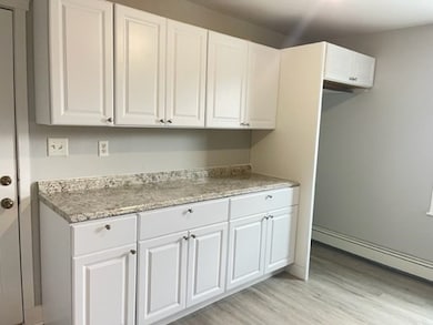 27 Desmoines Rd unit 3, Quincy, MA 02169 - photo 3