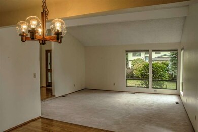 6504 141st St SW, Edmonds, WA 98026 - photo 6