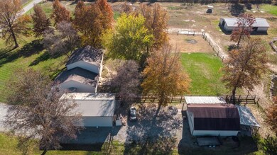 10239 Ross Leever Rd, Pleasant Plain, OH 45162 - photo 4