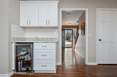 5084 Switch Grass Ln, Naperville, IL 60564 - photo 3