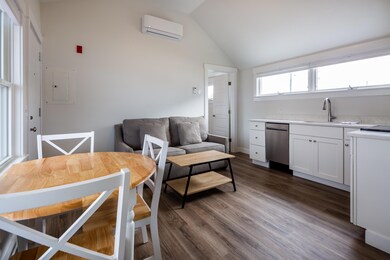 618ShoreRd11-03-NTruro-w