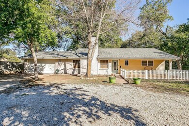 2605 Fm 731, Burleson, TX 76028 - photo 2