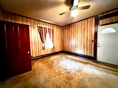 100 N Main Cross St, Wingate, IN 47994 - photo 7