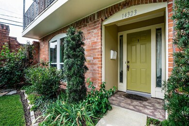 14323 Misty Meadow Ln, Houston, TX 77079 - photo 2