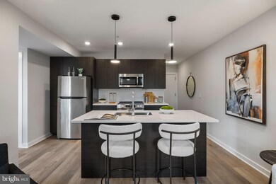 3449 Scotts Ln unit B222, Philadelphia, PA 19129 - photo 4