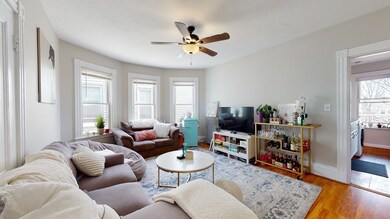 881 E 4th St unit 3, Boston, MA 02127 - photo 7