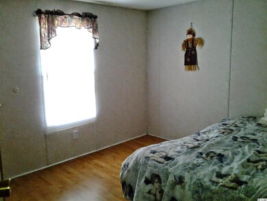 4754 N Pawley Rd, Conway, SC 29527 - photo 7