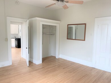 10 Merrimac St unit 4, Portsmouth, NH 03801 - photo 5