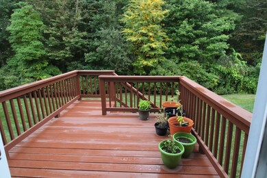 212 Thayer St, Abington, MA 02351 - photo 5