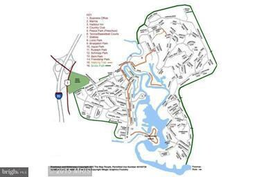 1123 Atlantic Dr, Stafford, VA 22554 - photo 5