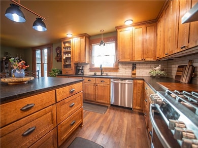 200 N Main St, Oregon, MO 64473 - photo 6