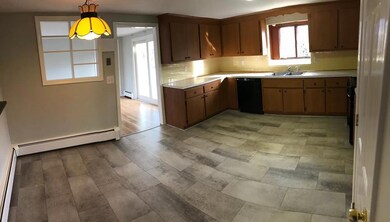 15 Widgeon Ln, West Yarmouth, MA 02673 - photo 5