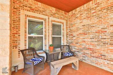 6809 Tradition Dr, Abilene, TX 79606 - photo 4