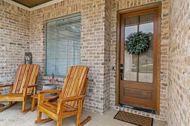 7-web-or-mls-264 Reservoir Way-7