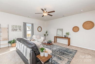 3101 Wynn Way, Charlotte, NC 28215 - photo 5