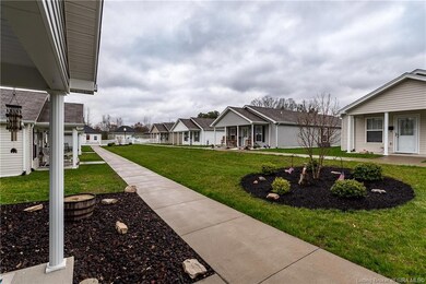 105 Jackson Way, Charlestown, IN 47111 - photo 4
