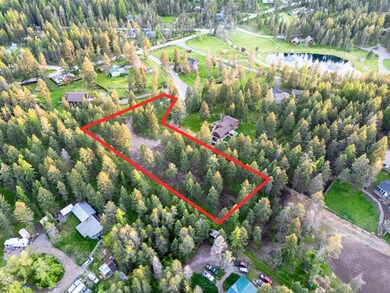 115 Autumn Ct, Whitefish, MT 59937 - photo 6