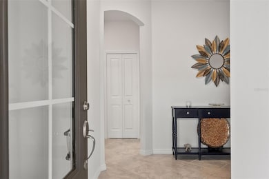 2145 Bonito Way, Port Charlotte, FL 33953 - photo 3