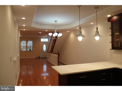 2310 Dickinson St, Philadelphia, PA 19146 - photo 5