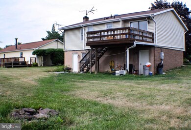 7732 Carolyn Ave, Middletown, VA 22645 - photo 3