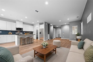 12682 Ironstone Way, Moreno Valley, CA 92555 - photo 3