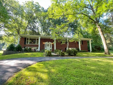 1600 Jefferson Dr unit 1600 Jefferson Drive, Boonville, MO 65233 - photo 3