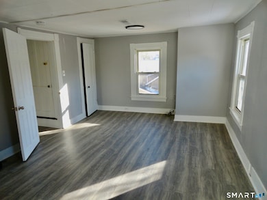 830 Main St, Winsted, CT 06098 - photo 6